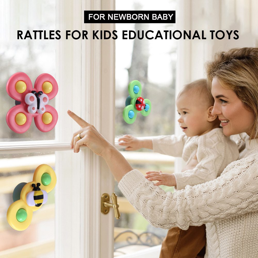 Hochets-de-bébé-pour-enfants,-jouets-sensoriels-pour-nouveau-nés-de-0-à-12-mois Hochets de bébé pour enfants, jouets sensoriels pour nouveau-nés de 0 à 12 mois
