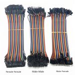 10cm 3kinds 120pcs