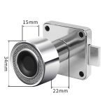 22MM SILVER