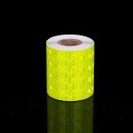 Fluorescent green