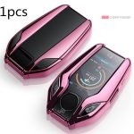 1 pcs Pink
