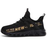 Baskets de course Enfant été enfants chaussures de Sport Tenis Infantil garçon Basket chaussures léger respirant fille Chaussure Enfant