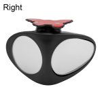 Black Right