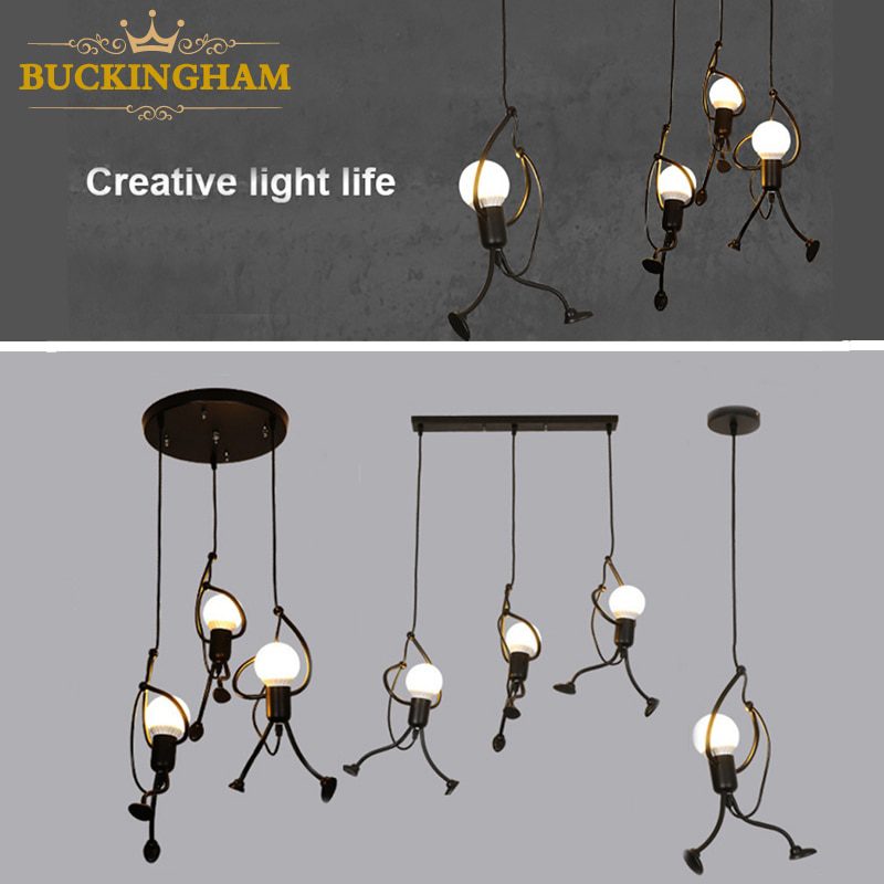 little-man-climbing-pendant-light-modern-hanging-lamp-creative-iron-people-lights-metal-cord-pandant-lamps-for-kid-children-room little man climbing pendant light modern hanging lamp creative iron people lights metal cord pandant lamps for kid children room