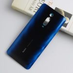 (Redmi)Blue