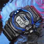 blue-1006