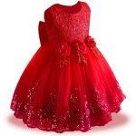 Red-200003699