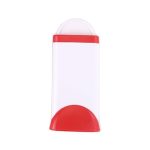 Red Small