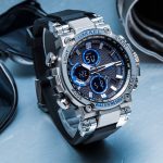 SMAEL 1803 Sport Watch Men Watches Waterproof 5Bar Dual Time Men's Military Watches Shock Resistant Alarm Clock montre homme