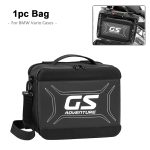 For BMW R1200GS LC Adventure Luggage Bag for Vario Case Inner bag for BMW GS R1200 1250 LC Adventure Side Case Inner Luggage Bag