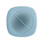 Shower Drain Covers Silicone Tube Drain Hair Catcher Stopper With Sucker For Bathroom Kitchen Ubber Bathtub Sink Strainer Plug