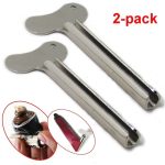 2PCS