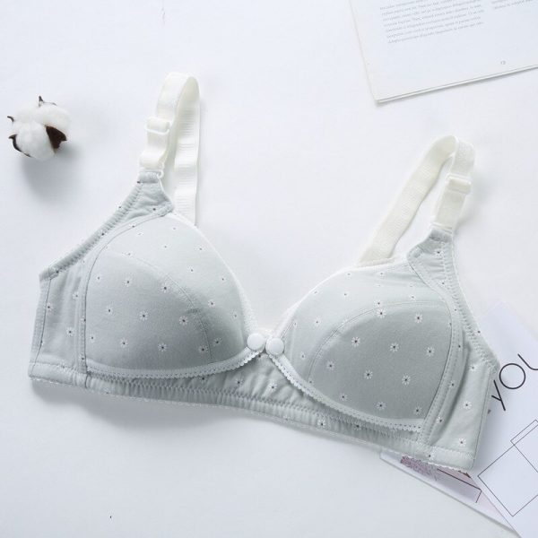 Soutien-gorge d'allaitement ouvert, pour l'alimentation des femmes enceintes, Lingerie, vêtements intimes, sous-vêtements