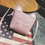 Porte-monnaie en Faux daim pour enfants, petit sac à bandoulière, jolie princesse, nouvelle collection 2021