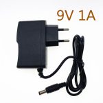 Carte de développement UNO R3 CH340G + MEGA328P, 1 pièce, puce 16Mhz pour Arduino, adaptateur secteur