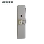 TM iButton Programmer DS1990A Duplicator Cloner Copier 125Khz RFID Reader Writer RW1990 Key Token RFID/TM Keyfob duplicator