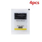 AZGIANT 1pcs Car Door Lock Motor Central Locking Motor for Ford Focus Mazda M3 for Land Rover for Jaguar for VOLVO