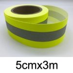 5cmx3m