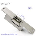 Standard-NC