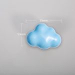 cloud blue