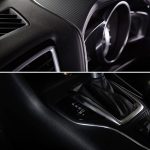 Super Flexible 5M Car Interior Moulding Trim Strip Door Gap Edge Moulding Trim Universal Decorative Line Auto Accessorie CSV