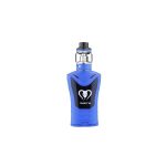 Sigelei sobra – kit de vapotage super puissant 200w, MOD avec réservoir Moonshot T120, cigarette électronique, nouveauté