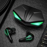 Green LED