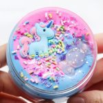 Pâte à modeler colorée en argile plastique, 60ml, gomme Plasticine légère et moelleuse pour jouet fait à la main