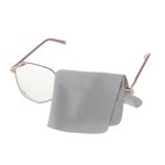 Tech Nano-chiffon Anti-brouillard-chiffon réutilisable pour lunettes, lunettes de vélo de natation, L4ME