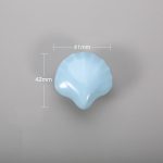shell-blue