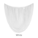 Moustiquaire anti-moustiques pour poussette de bébé, filet de Protection pour nourrissons en maille, accessoires de poussette, 150cm