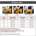 Blank Dog Vest Soft Fleece Clothes for Small Dogs Solid Candy Color Dog Tshirt With Dog Harness Leash D-Ring Pug Yorks Coat