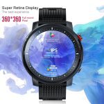SANLEPUS montre intelligente 2021 ECG Smartwatch IP68 étanche hommes femmes Sport Fitness Bracelet horloge pour Android Apple Xiaomi Huawei