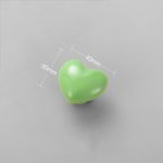 heart-green