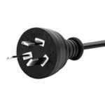 DC5V LED Power Supply 2A 3A 6A 8A 10A Switch Transformer WS2812B LED Strip Light Adapter SK6812 RGBW WS2801 SK9822 WS2813 Lights