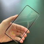 Boîtier de batterie arrière en verre pour Xiaomi Redmi K20 Pro, coque de remplacement pour Mi 9T Pro