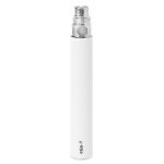 Ego-t – Cigarette électronique, batterie 1100mAh, pour atomiseur CE4 CE5 Evod H2 T3S