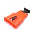 1 pcs Orange