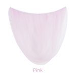 Moustiquaire anti-moustiques pour poussette de bébé, filet de Protection pour nourrissons en maille, accessoires de poussette, 150cm