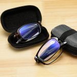 Lunettes de lecture Design pour hommes et femmes, pliables, monture TR, + 1.0 + 1.5 + 2.0 + 2.5 + 3.0 + 3.5