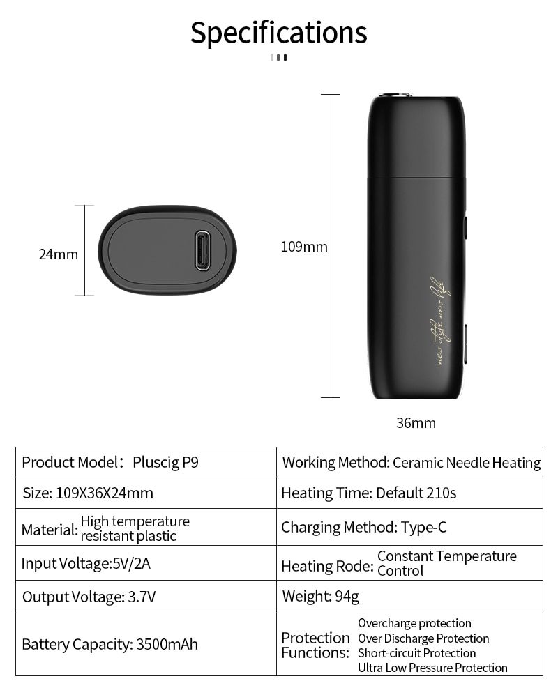 elfbar nachfüll pod läuft aus 28 mille Images et Photos de Alternative tobacco Libres de Droits main image 0