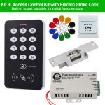 kit3