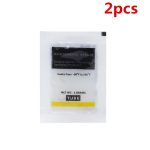 AZGIANT 1pcs Car Door Lock Motor Central Locking Motor for Ford Focus Mazda M3 for Land Rover for Jaguar for VOLVO