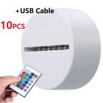 White-Controll-USB