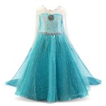 Dress 13-1