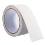 Non Slip Safety Grip Tape Anti-Slip Indoor/Outdoor Stickers Strong Adhesive Safety Traction Tape Stairs Floor