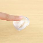 8/16Pcs/Lots Table Chair Leg Mat Silicone Non-slip Chair Leg Caps Foot Protection Cover Pads Wood Floor Protectors 12/24/32Pcs