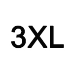 3XL