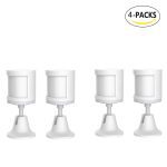 4pcs
