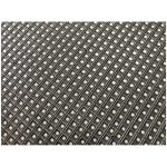 Module LED matricielle pour vidéo, composant électronique 64x 32, signe RVB, P4, pour écran mural, intérieur polychrome, P 2.5, P3, P4, P5, P6, P8, P10,